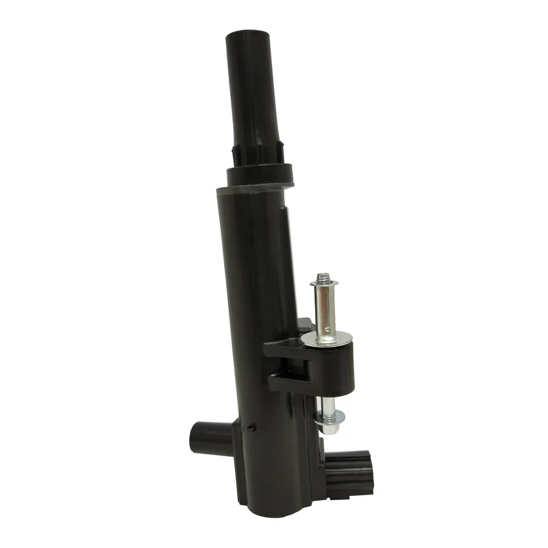 Cheap SWAN Ignition Coil - IC412