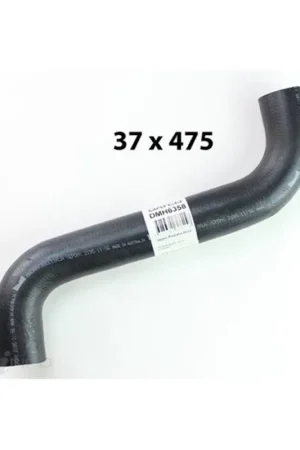 Mega Sale Dayco OEM Quality Vehicle Specific Moulded Hose (Check with Rego Lookup) - DMH6358