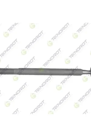 Teknorot Steering Rack End (Inner Tie Rod) - V-213 Handmade
