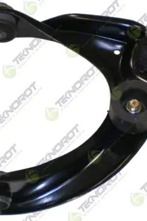 Express Delivery Teknorot Control Arm With Ball Joint - MA-708