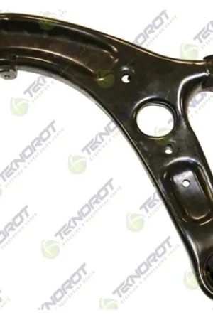 Budget Teknorot Suspension Control Arm and Ball Joint Assembly - HY-329