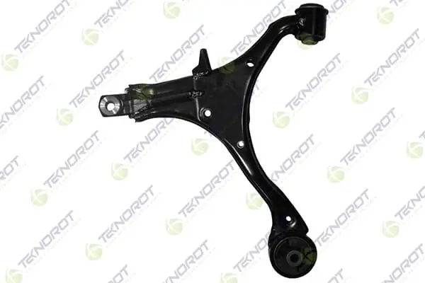 Teknorot Control Arm - H-419 Premium