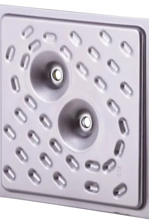 1978 Pontiac LeMans Transmission FilterPT221 Price Cut