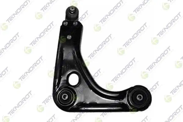 Teknorot Control Arm With Ball Joint - FO-347 Seasonal Sale