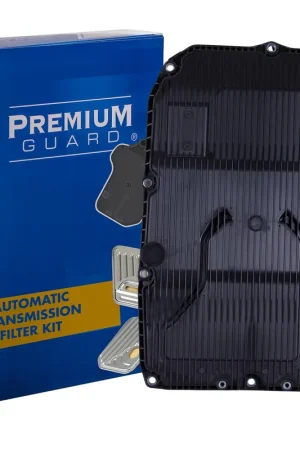 2022 Mercedes-Benz GLE450 Transmission FilterPT99567 Order Now