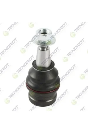 Bulk Order Teknorot Ball Joint Kit - A-674