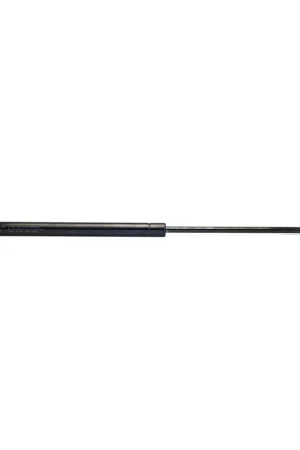 Luxury EZILIFT Gas Strut - EZ3188