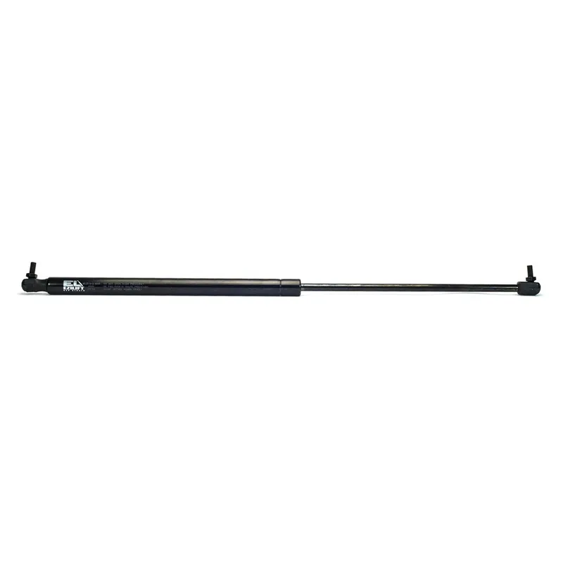 Luxury EZILIFT Gas Strut - EZ3188