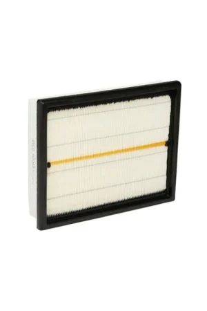 Viral Ryco Air Filter - A2048