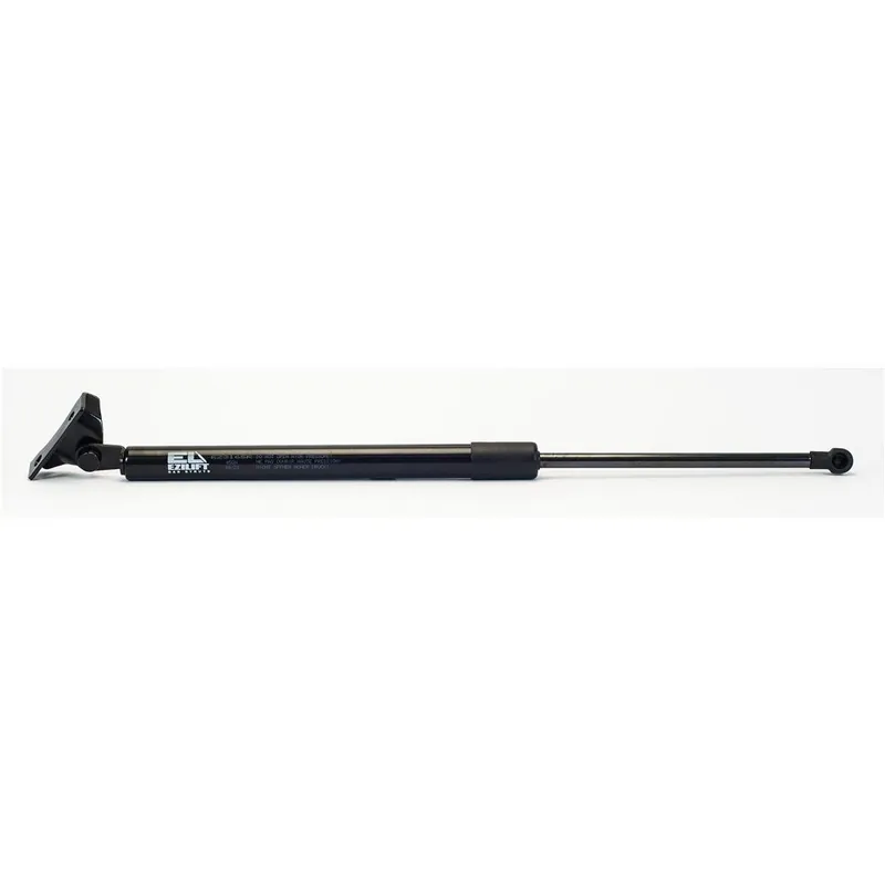 EZILIFT Gas Strut - EZ3165R Special Discount