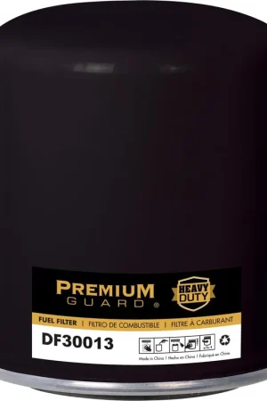 1981 Kenworth L700 Diesel Fuel FilterDF30013 Exclusive