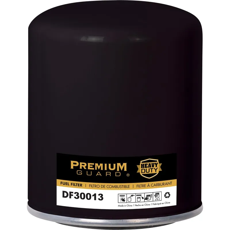 1981 Kenworth L700 Diesel Fuel FilterDF30013 Exclusive