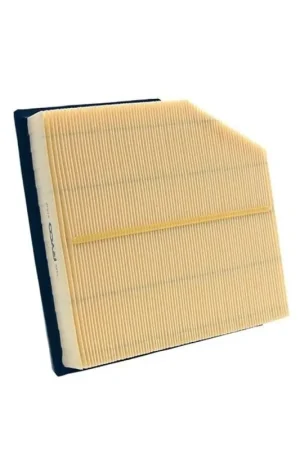 Limited Time Ryco Air Filter - A1848