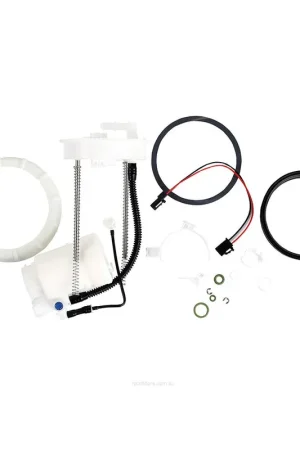 Ryco In-Tank Fuel FilterZ922 Affordable