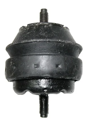 Transgold Engine Mount - TEM1544H - (Single) Handmade