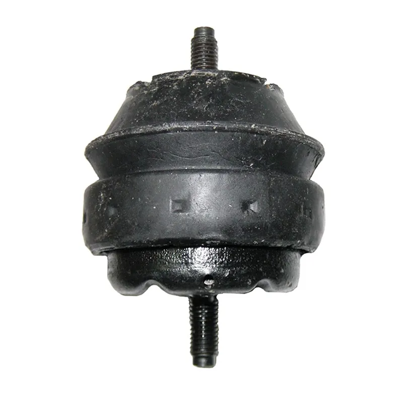 Transgold Engine Mount - TEM1544H - (Single) Handmade