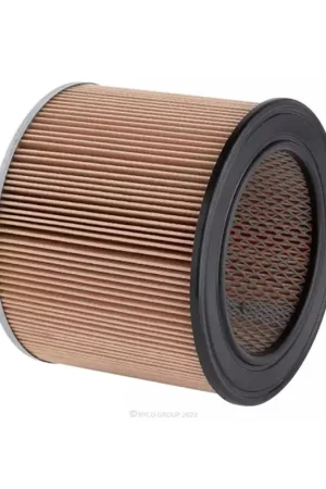 Ryco Air Filter - A152 Get Yours
