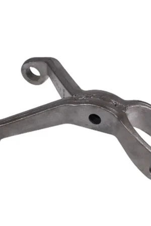 Control Arm for 1939-1940 Domestics 1pc Front Right Upper 15671 Price Cut
