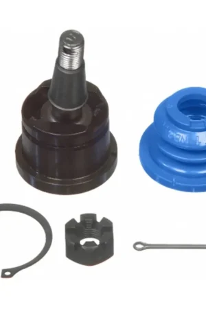 Ball Joint for 1997-2004 Domestics 1pc Front Upper 11112 Premium