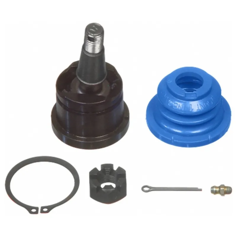 Ball Joint for 1997-2004 Domestics 1pc Front Upper 11112 Premium