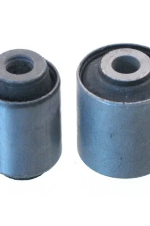 Price Cut Control Arm Bushing for 1995-2003 Acura / Honda / Isuzu Front Lower 2pc 18240