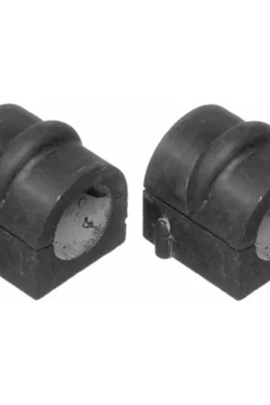 Stabilizer Bar Bushing for 1982-1983 Domestics Front 16278 Crafted