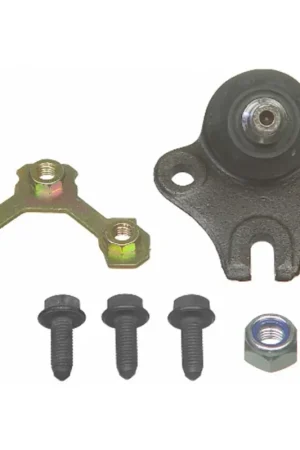 Ball Joint for 1992-1999 Volkswagen Front Lower 2pc 11066 Flash Sale