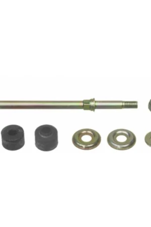 Stabilizer Bar Link for 1990-2002 Domestics 1pc Front Rear 17775 No Minimum Order