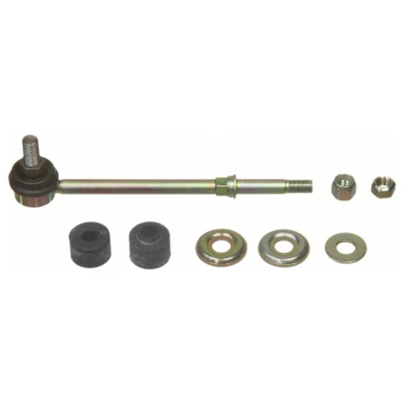 Stabilizer Bar Link for 1990-2002 Domestics 1pc Front Rear 17775 No Minimum Order
