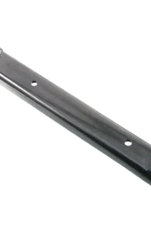 Free Returns Control Arm for 1961-1981 Domestics 1pc Front Lower 10256