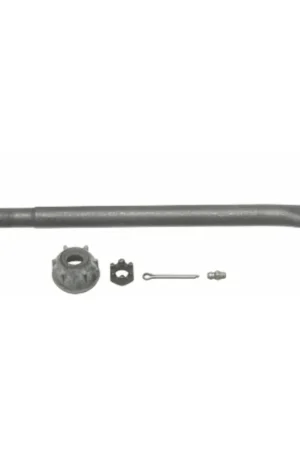 Steering Tie Rod End for 1971-1976 Cadillac Front 25843 Discount