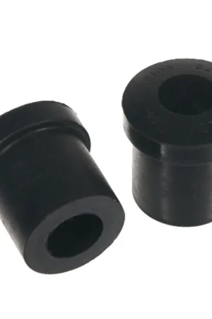 Leaf Spring Bushing for 1971-1976 Domestics Rear 35244 Limited Time