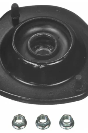 Viral Strut Mount for 1990-1994 Domestics 1pc Front 17447