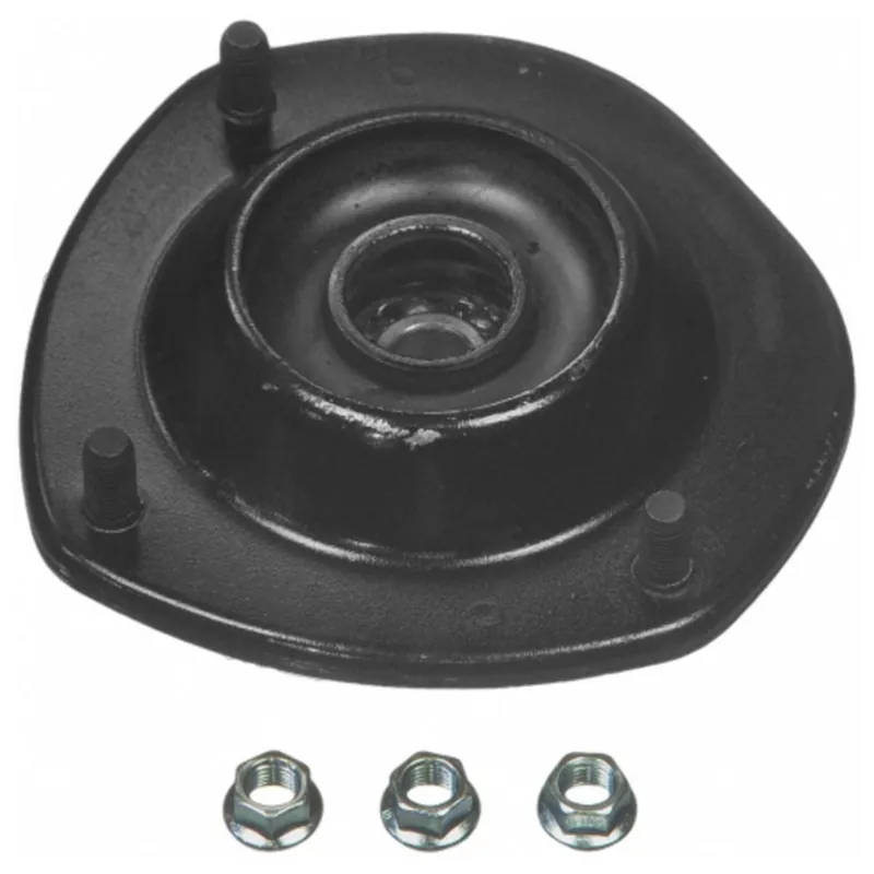 Viral Strut Mount for 1990-1994 Domestics 1pc Front 17447