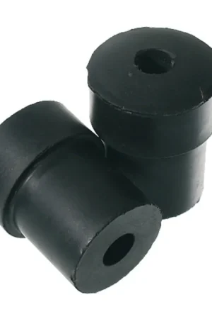 Leaf Spring Bushing for 1962-1981 Buick Cadillac Chevrolet Pontiac Rear 36161 Place Order