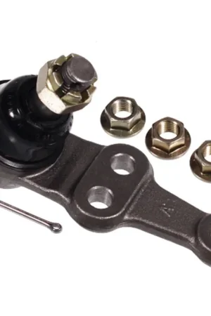 Hot Deal Ball Joint for 1986-1988 Domestics 1pc Front Lower 11191