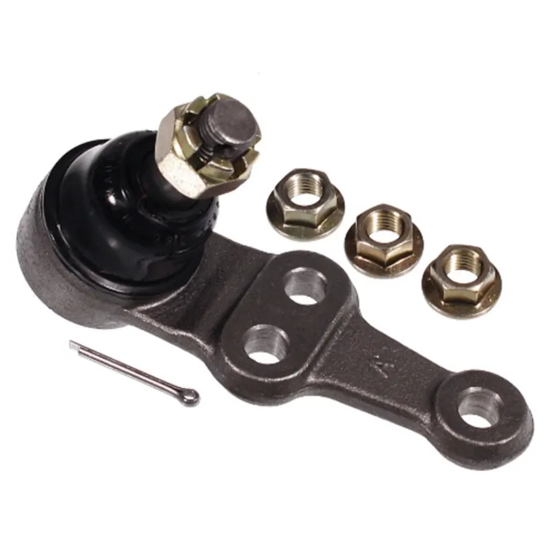 Hot Deal Ball Joint for 1986-1988 Domestics 1pc Front Lower 11191