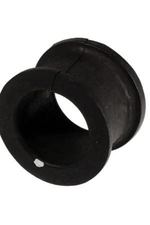 Rack and Pinion Mount Bushing for 1984-1989 Domestics 1pc Rear 19134 Bulk Order
