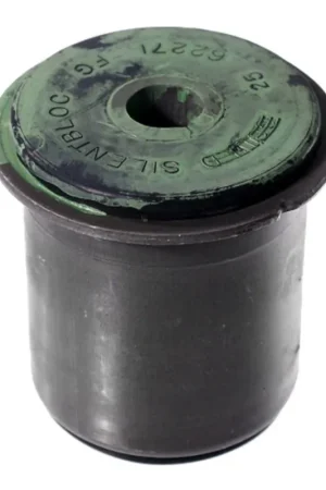 Control Arm Bushing for 1982-1992 Domestics 1pc Front Lower 17307 Authentic