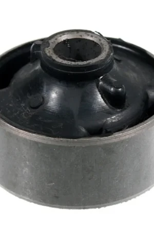 Get Yours Control Arm Bushing for 1992-2003 Domestics 1pc Front Lower 18675