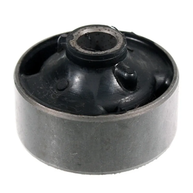 Get Yours Control Arm Bushing for 1992-2003 Domestics 1pc Front Lower 18675