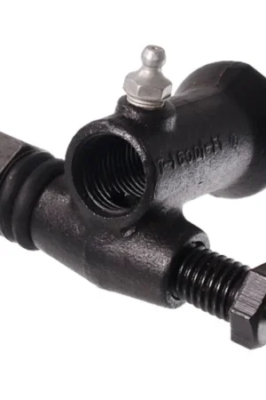 Control Arm Support for 1950-1955 Domestics 1pc 15640 Modern