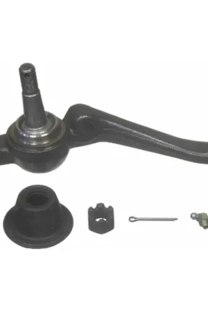 Ball Joint for 1964-1972 Domestics 1pc Front Right Lower 10309 Viral