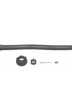 Steering Tie Rod End for 1990-1997 Ford / Mazda Front Left 27078 Exclusive Offer