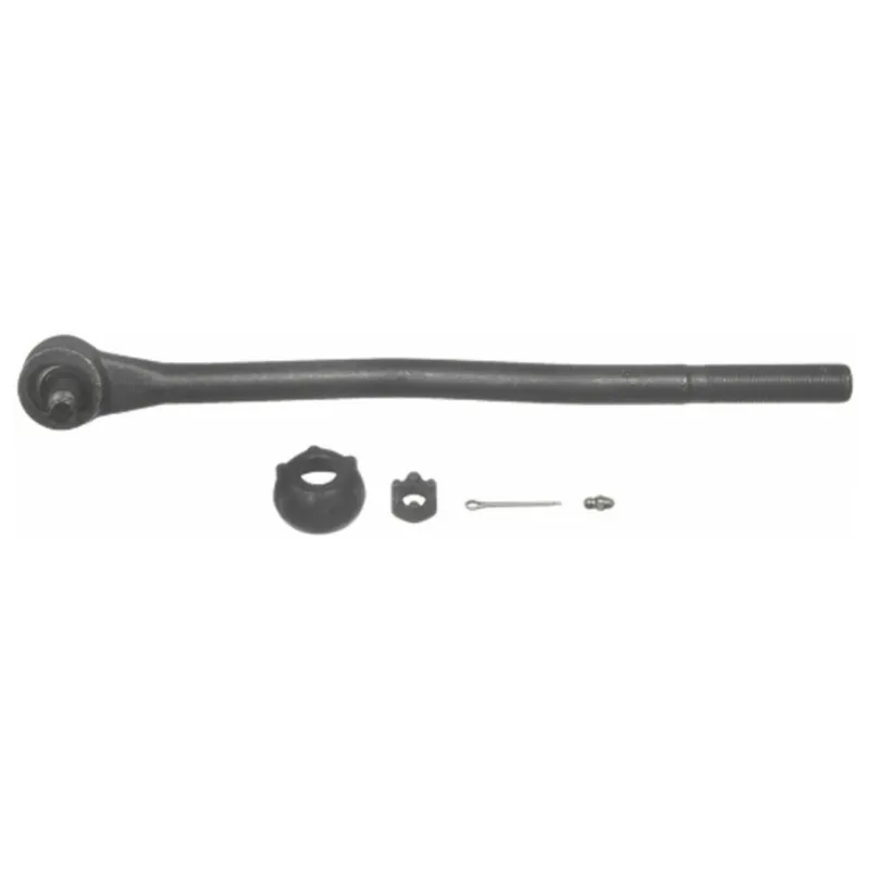 Steering Tie Rod End for 1990-1997 Ford / Mazda Front Left 27078 Exclusive Offer