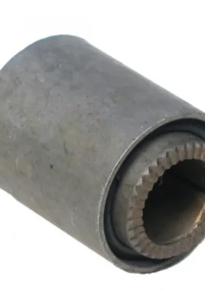 Track Bar Bushing for 1963-1972 Domestics 1pc Rear 16319 Markdown