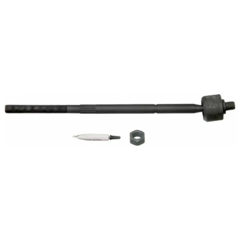 One Day Deal Steering Tie Rod End for 1996-2000 Chrysler / Dodge / Plymouth Front 25052