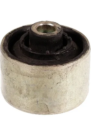 Control Arm Bushing for 1989-2003 Domestics 1pc Rear Lower 19071 One Day Deal