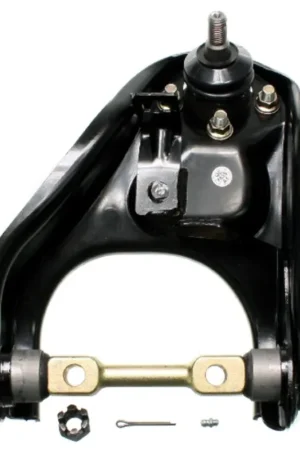 Control Arm and Ball Joint Assembly for 1992-1997 1pc Front Right Upper 11822 Markdown