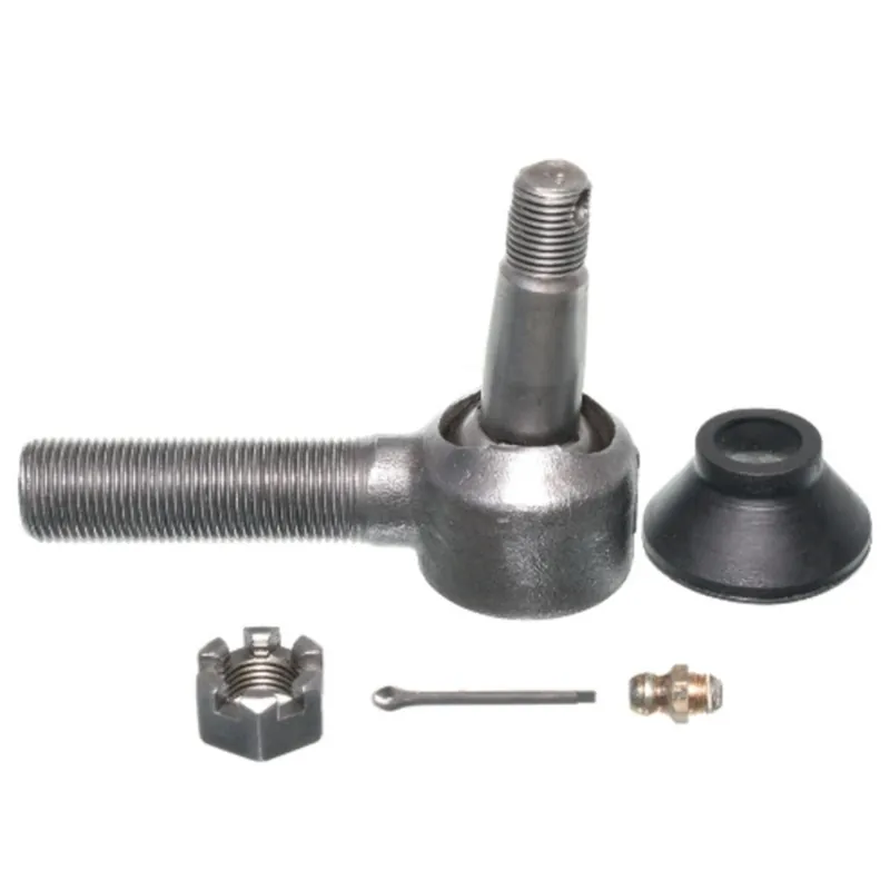 Brand New Steering Tie Rod End for 1958-1959 American Motors Front Right 25335